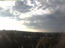 Vorschaubild von 20.10.2026 17:09