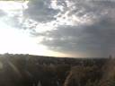 Vorschaubild von 20.10.2026 17:10