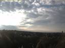 Vorschaubild von 20.10.2026 17:19