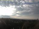 Vorschaubild von 20.10.2026 17:20