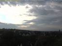 Vorschaubild von 20.10.2026 17:24
