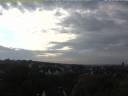 Vorschaubild von 20.10.2026 17:25