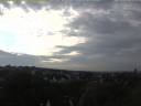 Vorschaubild von 20.10.2026 17:25