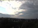 Vorschaubild von 20.10.2026 17:27