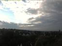 Vorschaubild von 20.10.2026 17:31