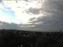 Vorschaubild von 20.10.2026 17:32