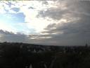 Vorschaubild von 20.10.2026 17:33