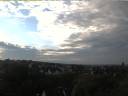 Vorschaubild von 20.10.2026 17:34