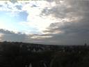 Vorschaubild von 20.10.2026 17:34