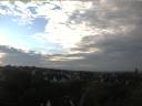 Vorschaubild von 20.10.2026 17:35