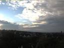 Vorschaubild von 20.10.2026 17:36