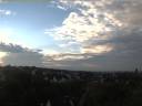 Vorschaubild von 20.10.2026 17:38