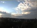 Vorschaubild von 20.10.2026 17:39