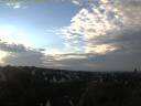 Vorschaubild von 20.10.2026 17:40