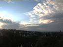 Vorschaubild von 20.10.2026 17:40