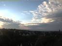 Vorschaubild von 20.10.2026 17:42