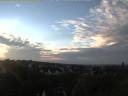 Vorschaubild von 20.10.2026 17:43