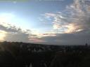Vorschaubild von 20.10.2026 17:44