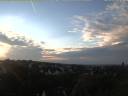 Vorschaubild von 20.10.2026 17:45