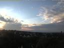 Vorschaubild von 20.10.2026 17:46