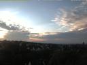 Vorschaubild von 20.10.2026 17:47