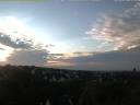 Vorschaubild von 20.10.2026 17:47