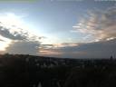 Vorschaubild von 20.10.2026 17:48