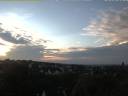 Vorschaubild von 20.10.2026 17:48