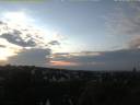 Vorschaubild von 20.10.2026 17:51
