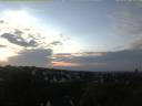 Vorschaubild von 20.10.2026 17:52