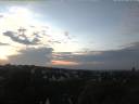 Vorschaubild von 20.10.2026 17:53