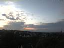 Vorschaubild von 20.10.2026 17:54