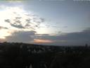 Vorschaubild von 20.10.2026 17:55