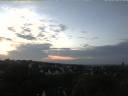 Vorschaubild von 20.10.2026 17:56