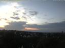 Vorschaubild von 20.10.2026 17:57