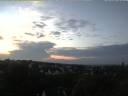 Vorschaubild von 20.10.2026 17:59