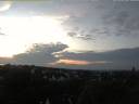 Vorschaubild von 20.10.2026 18:05