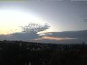 Vorschaubild von 20.10.2026 18:14
