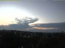 Vorschaubild von 20.10.2026 18:15
