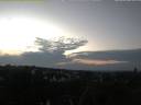 Vorschaubild von 20.10.2026 18:17