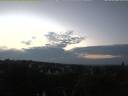 Vorschaubild von 20.10.2026 18:23