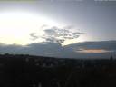 Vorschaubild von 20.10.2026 18:26