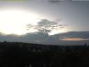 Vorschaubild von 20.10.2026 18:28