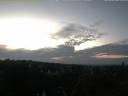 Vorschaubild von 20.10.2026 18:33