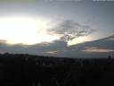 Vorschaubild von 20.10.2026 18:34