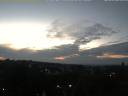 Vorschaubild von 20.10.2026 18:37