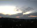 Vorschaubild von 20.10.2026 18:37