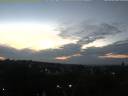 Vorschaubild von 20.10.2026 18:38