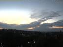 Vorschaubild von 20.10.2026 18:39