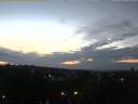 Vorschaubild von 20.10.2026 18:42